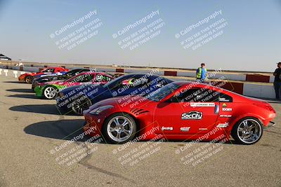 media/Nov-11-2023-GTA Finals Buttonwillow (Sat) [[117180e161]]/HotPit Autofest/